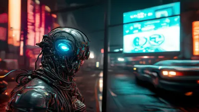 2025.8.28大征服者：罗马兑换码大公开，福利多多